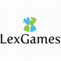 Lex Games - producator, limba romana, board games, jocuri de societate