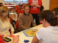 poze-campionatul-european-colonistii-din-catan-viena-2013_11