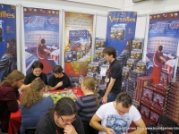 Poze_NSKN_Games_booth_photos_Internationale_Spieltage_Spiel_2014_Essen_Germany_26