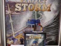 perfect_storm-nskn_games-spiel_2013_2740