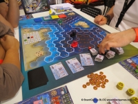 perfect_storm-nskn_games-spiel_2013_3194