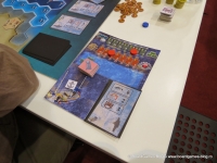 perfect_storm-nskn_games-spiel_2013_3195