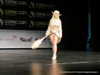 costume_european_east_comic_con_bucuresti_martie_2013_fete_baieti_5