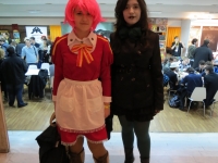 costume_european_east_comic_con_bucuresti_martie_2013_fete_baieti_905