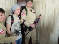 costume_european_east_comic_con_bucuresti_martie_2013_fete_baieti_933