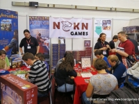 Poze_NSKN_Games_booth_photos_Internationale_Spieltage_Spiel_2014_Essen_Germany_47