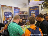 Poze_NSKN_Games_booth_photos_Internationale_Spieltage_Spiel_2014_Essen_Germany_48