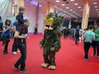 Costume_East_European_Comic_Con_2014_board_games_Lex_Games_2